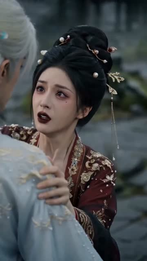 弃宗当散修,这宗门我不要了（125集）短剧全剧终限免合集