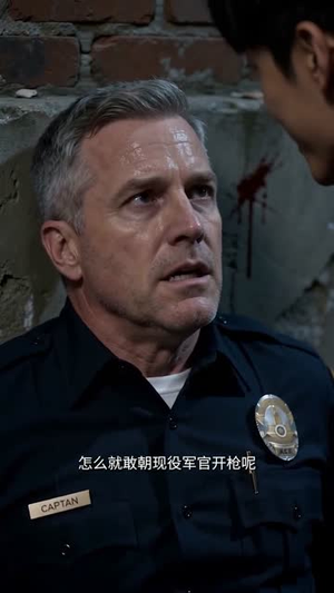 斩魔：我在诸天万界玩穿越（62集）短剧终章免费大放送