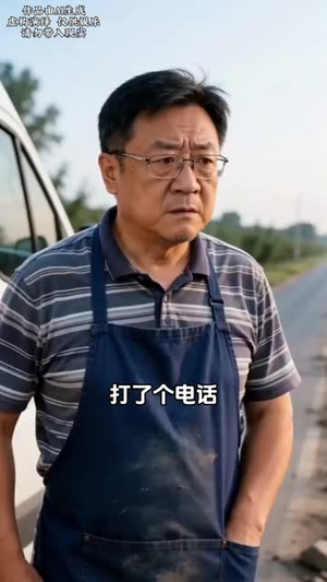 清清的筑路（39集）短剧全剧终限免合集
