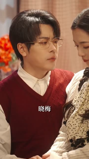 东北往事之锦绣人生（70集）短剧大结局连更全集