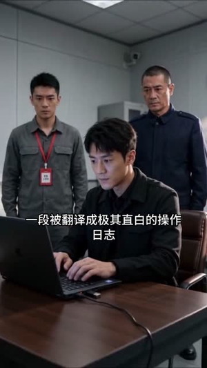 嫌五一抢修要三倍工资？过山车冲湖里又哭了（33集）短剧全剧终限免畅刷