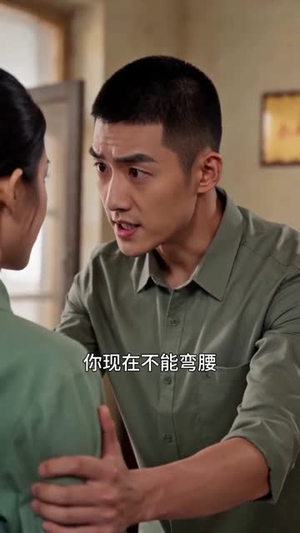 退婚后，我成了全村最幸福的人（50集）短剧完结全集限免刷