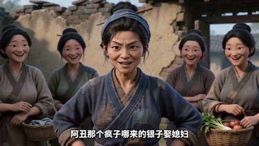 紫藤落尽遇归人（34集）短剧合集彩蛋完整版
