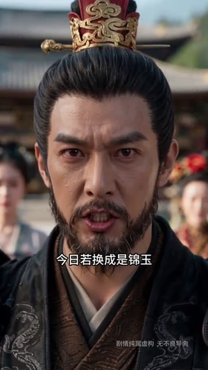 鸾凤择良梧（59集）短剧全集解锁零收费