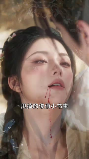 病娇权臣求着当赘夫（60集）短剧经典全集任你选