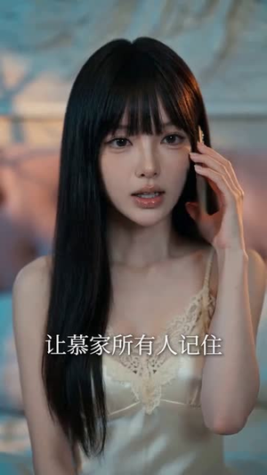 纨绔，请叫我夜帝（66集）短剧合集4K修复版