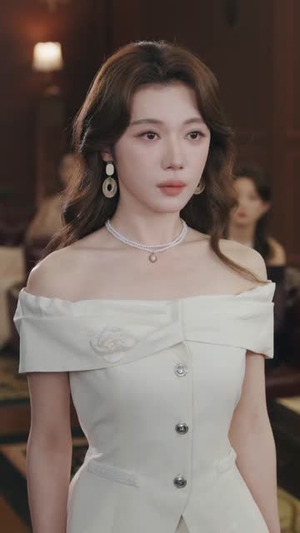 我真心来退婚，未婚妻死缠烂打（72集）短剧全集VR沉浸版