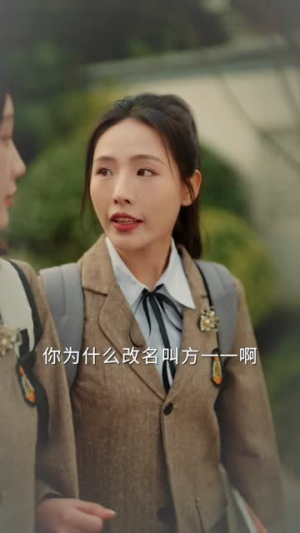 京婚溺宠（84集）短剧全集投屏大屏看