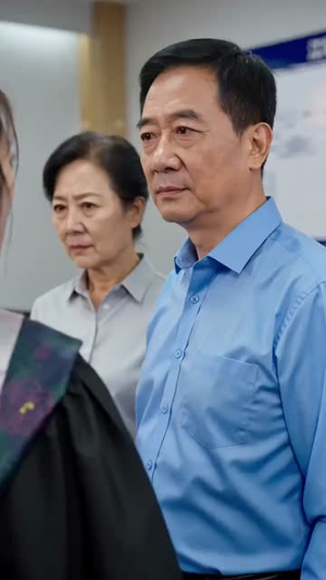 离婚后，我与苏大小姐闪婚了（51集）短剧全集高清无码版