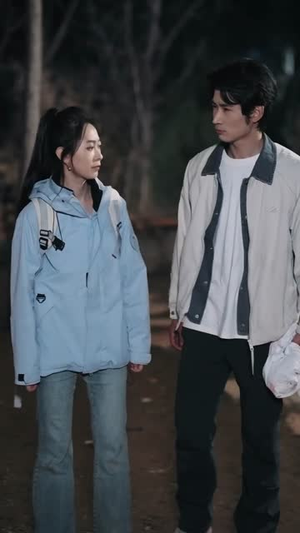 杀人蜂（84集）短剧合集彩蛋完整版