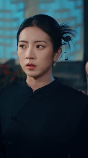 信铺之午夜诡事（45集）短剧全集高清完整版