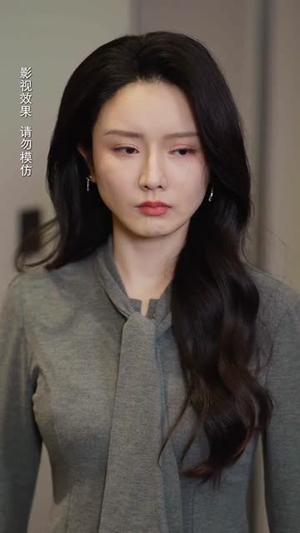 离婚失败后傅总他真香了（51集）短剧终极大放送合集