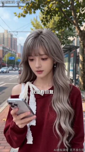 有灵水银（11集）短剧全集无删完整版