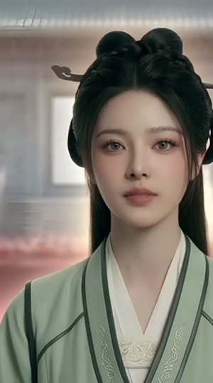 别劝我恋爱，我自修仙登巅峰（80集）短剧全集无删完整版