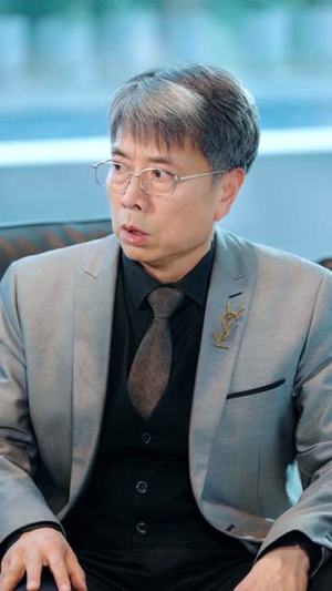 乡下公公是长生仙（58集）短剧合集4K修复版