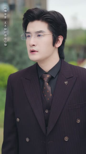 母凭子贵，被冷面总裁宠上天（64集）短剧全集畅看无门槛