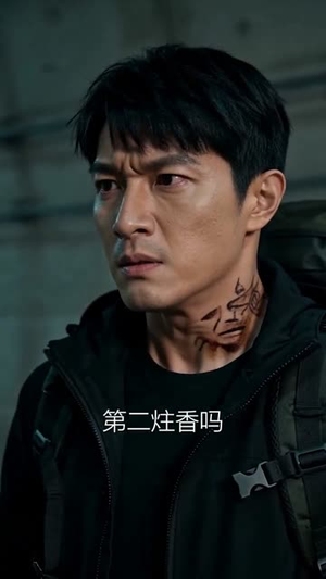 全球病毒来袭我靠联系过去逆风翻盘（82集）短剧结局合集限免刷
