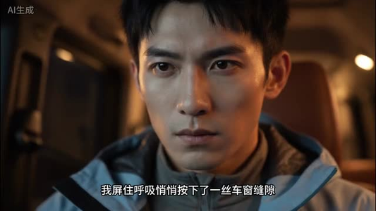 桃桃围猎（64集）短剧大结局合集放送