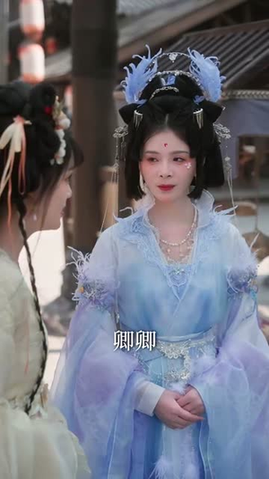 救命！闺蜜双穿：急，这届反派不好撩（56集）短剧经典全集任你选