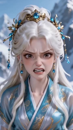 师姐发疯后！混子宗门起飞了（60集）短剧终极大结局合集