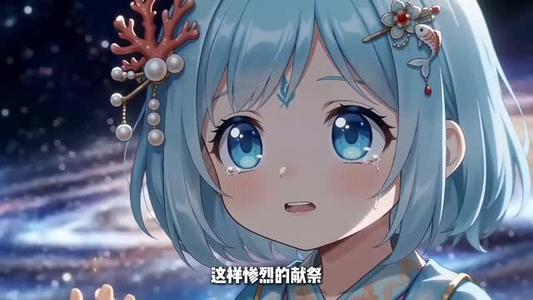 仙子她绑定了男频系统2（71集）短剧全集幕后花絮版