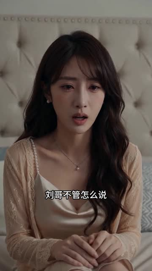 首席医师的断手重生路（53集）短剧大结局超前点映