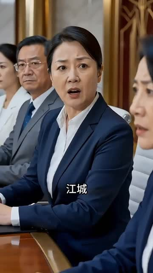 全球异能：开局觉醒紫霄神雷真人AI版（95集）短剧全剧免费合集