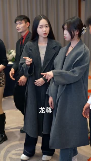 逆鳞碎断，从此世间无留恋（73集）短剧合集通宵追更版