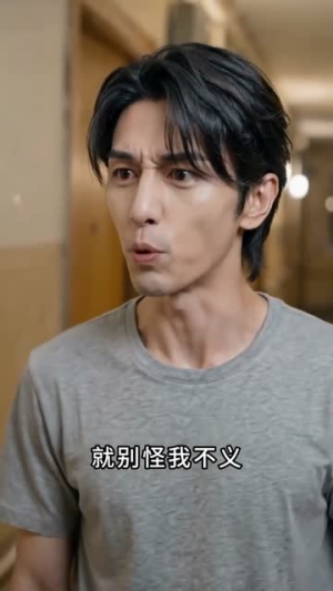 天价电费大反转（48集）短剧全集VR沉浸版
