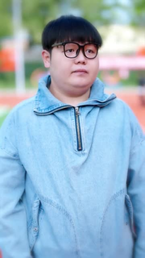 时缝中流走的爱意（71集）短剧收官全集限免看