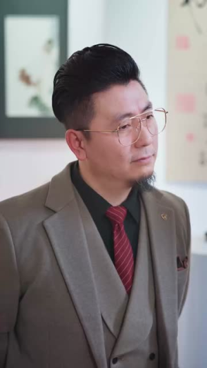 我女仙尊，回来宠孙了（79集）短剧全季限免大放送
