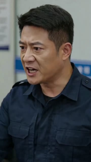 断电之后我撕碎亲情面具（48集）短剧合集蓝光画质