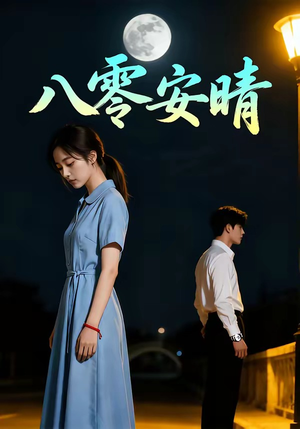 八零安晴（102集）短剧合集杜比音效版