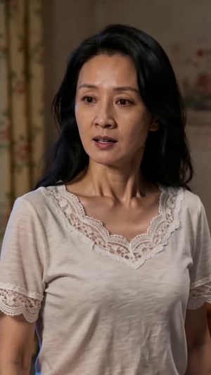烟火夫妻（81集）短剧全集高清无码版