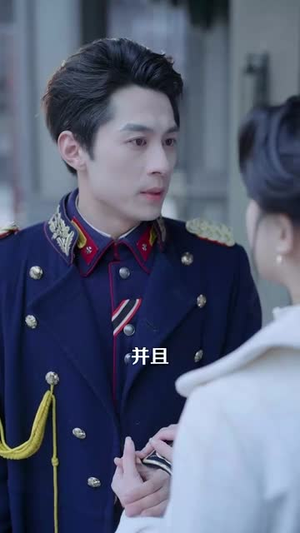 换亲就换亲！反正我是旺夫命（60集）短剧超清全集在线看