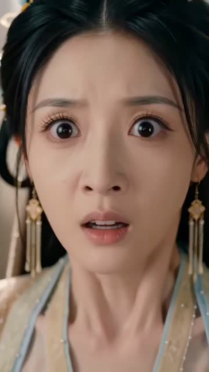虐文女主我不当了（22集）短剧全季限免大放送
