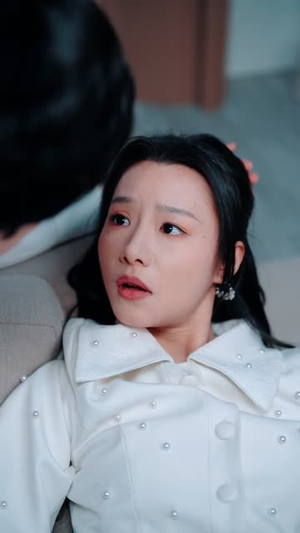 婚后暗夜再沉沦（73集）短剧全系列免费畅享