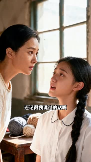 错爱三年：不做豪门替身（110集）短剧全季限免大放送