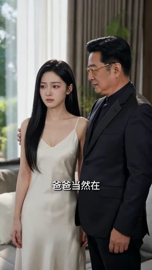 重生不做恋爱脑：总裁宠上天（45集）短剧宝藏全集限免看