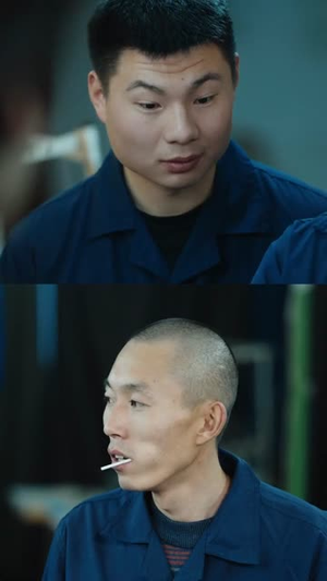 大东北之你要下岗我涨薪（70集）短剧全集投屏大屏看