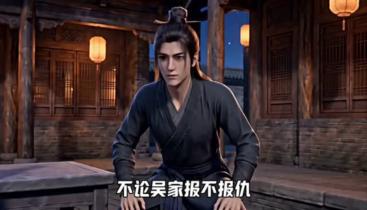 物理超度：修为不行贫道也略懂拳脚第一季（107集）短剧超清全集在线看