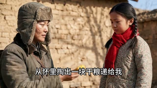 后山秘事（40集）短剧全集解锁零收费