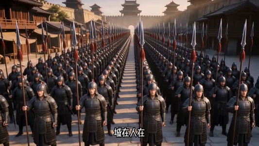 这江山疯了（30集）短剧完结全集限免刷