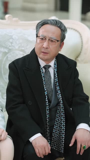 真千金不装了，我是玄门第一人（62集）短剧全剧终高清放送