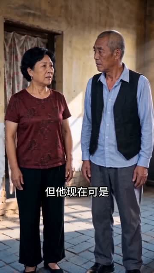 心寒后，我独享三千万大奖（45集）短剧合集蓝光画质