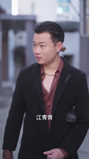 重生之1988胖媳妇儿不当恋爱脑（60集）短剧全剧终在线连看