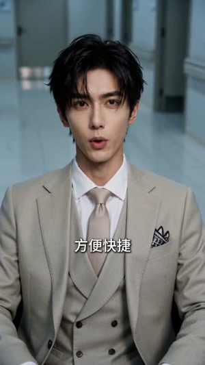 学法律的玄学大师，很常见吗（60集）短剧大结局全集特惠