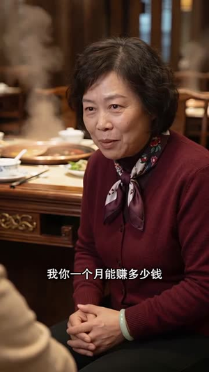 百万装修后，房东涨房租（32集）短剧全集秒播无卡顿