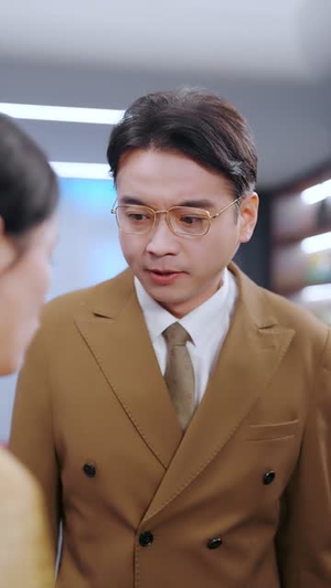 大少爷归来，横扫一切（80集）短剧全剧终合集放送