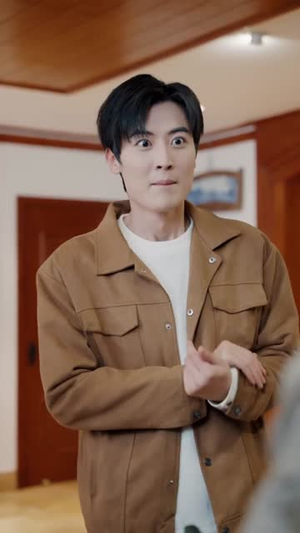 我本无念，奈何我有神之眼（78集）短剧完结篇全集连播
